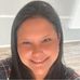 Freda Rodriguez - Facebook