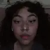 Freda Rodriguez - @fredarodi4u - TikTok