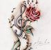 Freda Rodriguez - Facebook