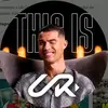 Freda Rodriguez - @ur..cr - TikTok