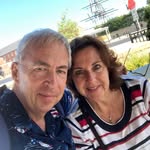Fred Rogers - @fred.a.rogers - Instagram