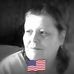 Freda Rogers - Facebook