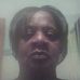 Freda Rogers - Facebook