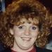 Freda Rogers - Facebook