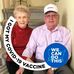 Freda Rogers - Facebook