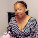 Freda Rogers - @freda.rogers.31 - Instagram