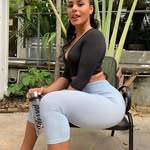 Freda Rogers - @fredarogers779 - Instagram