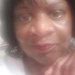 Freda Rogers - @freda.rogers.737 - Instagram