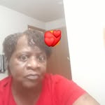 Freda Rogers - @freda.rogers.1610 - Instagram