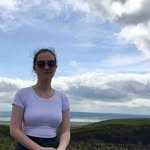 Freda Rogers - @fredarogers68 - Instagram