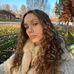 Freda Rogers - Facebook