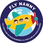 Freda Rogers - @theflynanny - Instagram