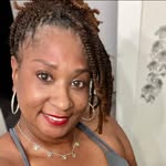Freda Rogers - @rogersfreda - Instagram