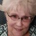 Freda Rogers - Facebook