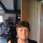 Freda Rogers - @fredarogers - Instagram