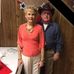Freda Rogers - Facebook