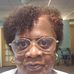Freda Rogers - Facebook