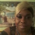 Freda Rogers Blackmon - @fredablackmon - Instagram