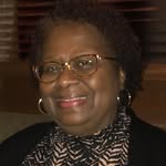 Freda Rogers Releford - @fredareleford - Instagram
