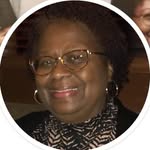 Freda Rogers Releford - @rfredarogers - Instagram