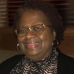 Freda Rogers Releford - @yapsuluspi - Instagram