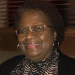 Freda Rogers Releford - @freda_rogers_releford - Instagram
