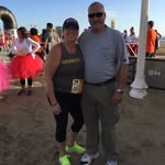 Freda Rogers-shaw - @rogersshaw - Instagram