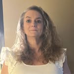 Freda Rogers Smith - @fredasway - Instagram