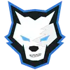 fred_rush - @fred_rush - TikTok