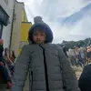 Freddie Rush - @freddiethegenius - TikTok
