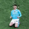 Freddie Rush - @freddie.rush - TikTok