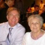 Freda Ryan - @grandmafreda16 - Instagram