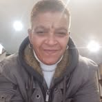 Freda Ryan - Facebook