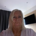 Freda Ryan - @fredaryan286 - Instagram