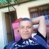 fredaryan990 - @fredaryan990 - TikTok