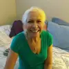fredaryan - @fredaryan - TikTok