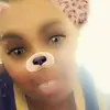 fredaryanedwardsc - @fredaryanedwardsc - TikTok