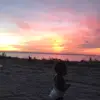 FredaRyanxxx - @fredaryanxxx - TikTok