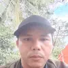 freday ryan - @freday.ryan - TikTok