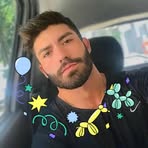 Freddy Riyan - Facebook