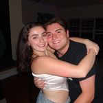 Ryan Freda - @ryanfreda_ - Instagram