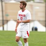 Ryan Freda - @ryan_freda10 - Instagram