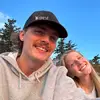 Ryan Freda - @ryanfreda1 - TikTok