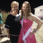 Freda - @freda.sanders68 - Instagram