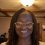 Freda Joe Sanders - Facebook