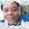 Freda Sanders213 - @fredasanders5 - TikTok