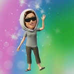 Freda Sanders - Facebook