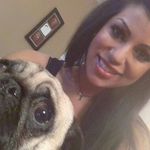 Freda Sanders - @fredasanders5129 - Instagram