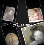 Freda Sanders - Facebook