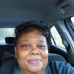 Freda Sanders - @freda.sanders.54 - Instagram